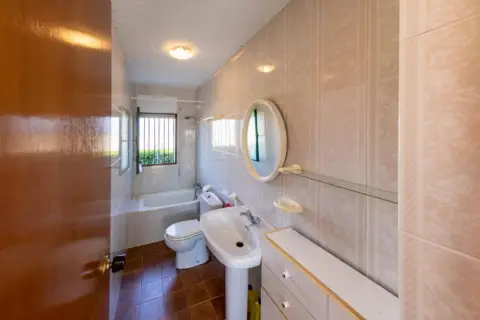 Finca rústica en Eucaliptus-Poble Nou del Delta