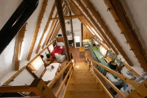 Finca rústica en Costa Dorada