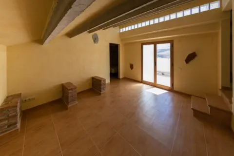 Casa en Jesus I Maria