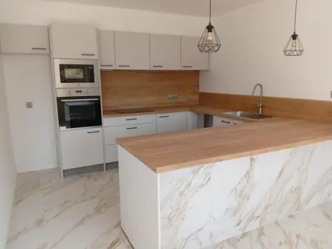 Finca rústica en Sant Llatzer