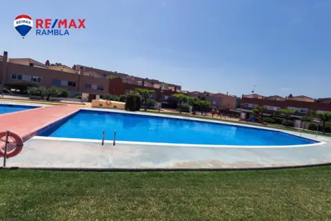 Ático en Mestral