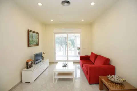 Piso en Plaça de Rafael Alberti