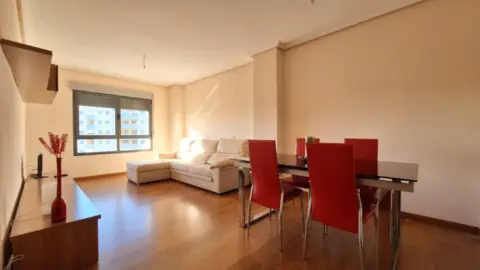 Piso en Cabezo de Torres