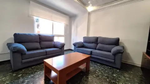 Piso en Alcantarilla Centro