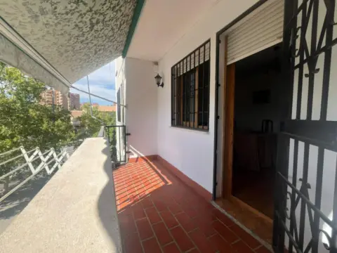 Piso en calle Pdta Aureliano Castillo B