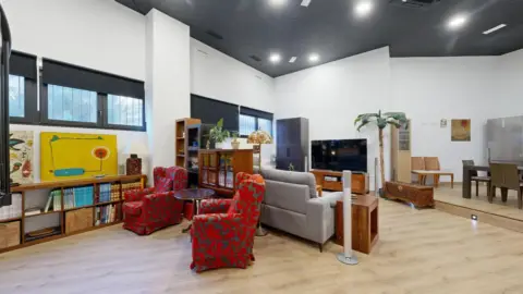 Piso en calle de Acisclo Díaz