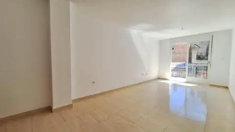 Piso en Algezares