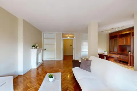 Piso en Santa Maria de Gracia