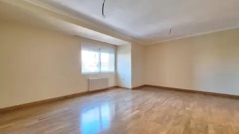 Piso en Centro