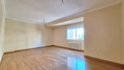 Piso en Centro