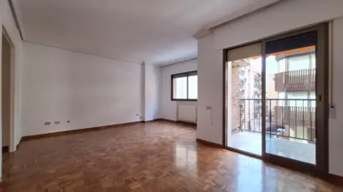 Piso en Centro