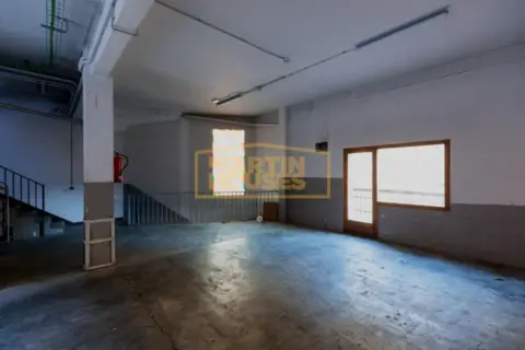 6-bedroom chalet for sale in La Margineda, Andorra la Vella · 53 of 60