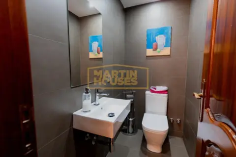 6-bedroom chalet for sale in La Margineda, Andorra la Vella · 55 of 60