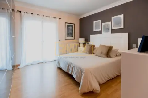 6-bedroom chalet for sale in La Margineda, Andorra la Vella · 50 of 60