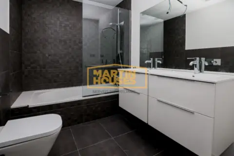 Ático en Ciutat de Valls