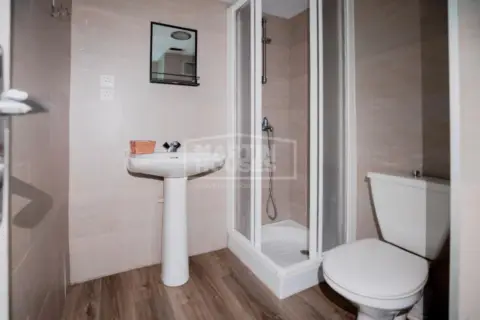Studio for rent in Pas de la Casa, Encamp · 25 of 34