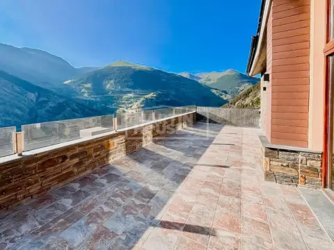 Dúplex en calle Forn-Tram del Cap del Forn