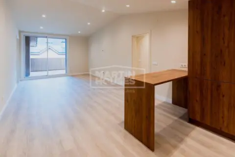 Ático en calle Mirador D'encamp