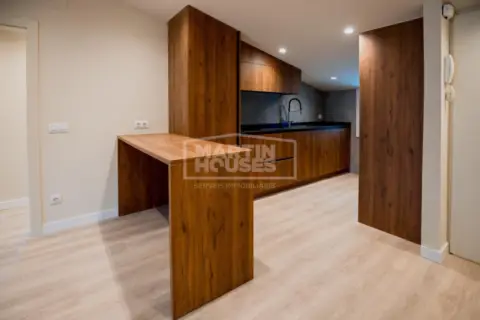 Ático en calle Mirador D'encamp