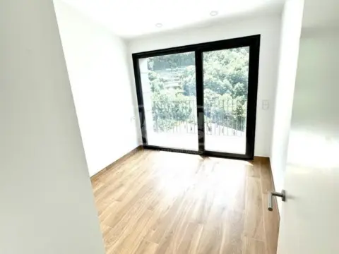 Pis de 3 habitacions en venda a Engolasters, Escaldes-Engordany · 41 de 60