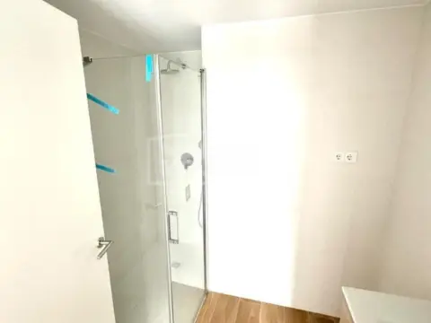 Pis de 3 habitacions en venda a Engolasters, Escaldes-Engordany · 42 de 60