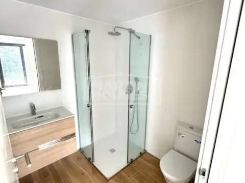 Pis de 3 habitacions en venda a Engolasters, Escaldes-Engordany · 43 de 60