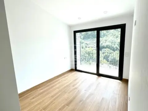 Pis de 3 habitacions en venda a Engolasters, Escaldes-Engordany · 39 de 60