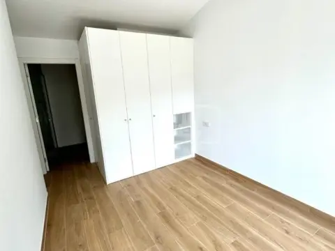 Pis de 3 habitacions en venda a Engolasters, Escaldes-Engordany · 40 de 60