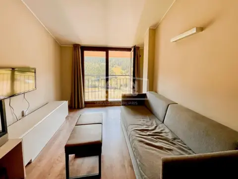 Apartamento en calle General 2-Tram D'envalira