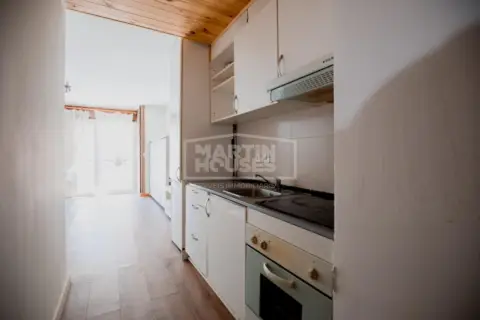 Studio for rent in Pas de la Casa, Encamp · 40 of 59