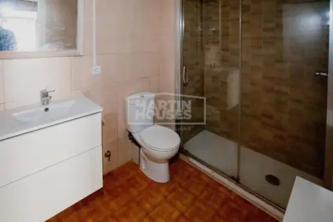 Studio for rent in Pas de la Casa, Encamp · 41 of 59