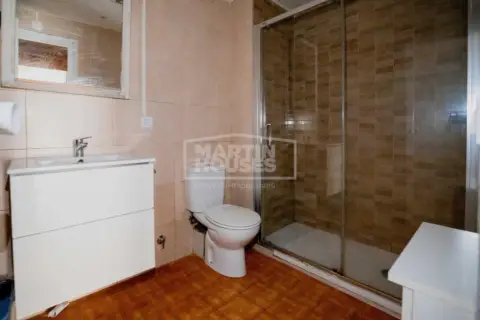Studio for rent in Pas de la Casa, Encamp · 42 of 59