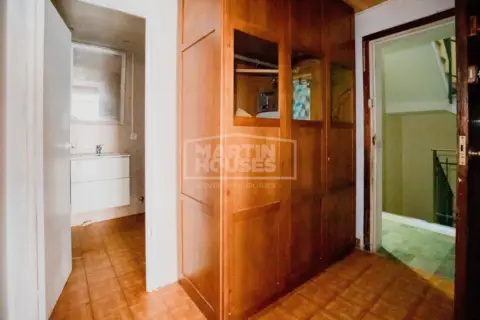 Studio for rent in Pas de la Casa, Encamp · 43 of 59