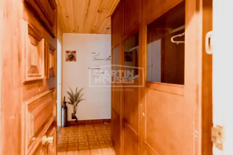 Studio for rent in Pas de la Casa, Encamp · 44 of 59