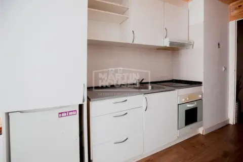 Studio for rent in Pas de la Casa, Encamp · 32 of 59