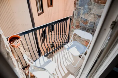 Studio for rent in Pas de la Casa, Encamp · 36 of 59