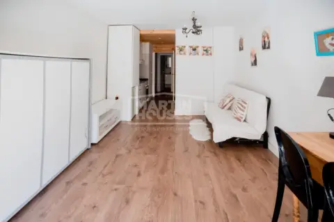 Studio for rent in Pas de la Casa, Encamp · 38 of 59