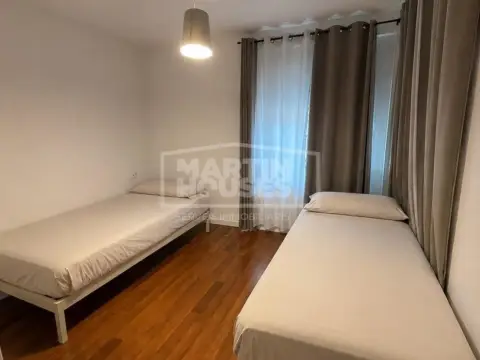 Apartamento en calle Mirador D'encamp