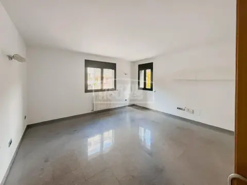 Apartamento en calle Avinguda de Sant Antoni