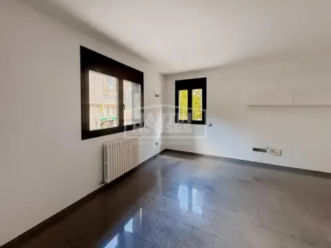Apartamento en calle Avinguda de Sant Antoni