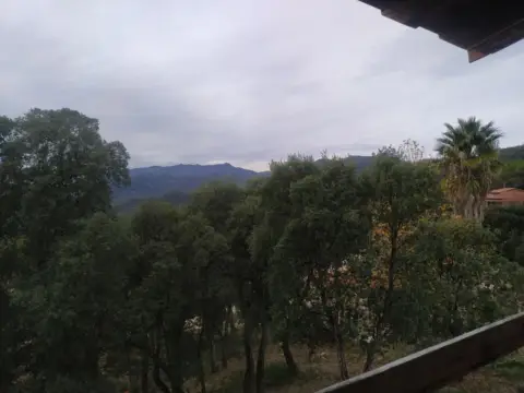 Chalet en Carrer de les Hortènsies