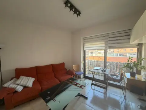 Piso en Carrer de Ventura Plaja