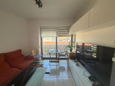 Piso en Carrer de Ventura Plaja