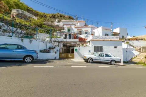 Rural Property in calle Arbejas Las, nº 9