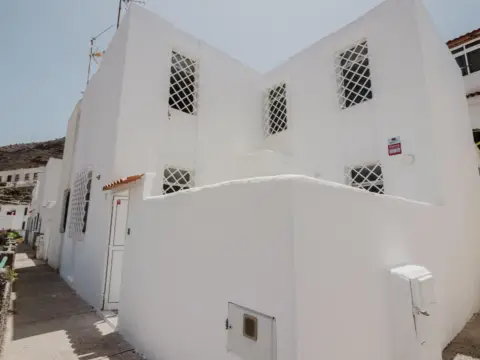 Casa en Avenida de El Hierro, 1