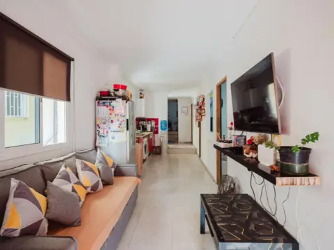 Piso en calle Camino Viejo el Cardón, 115