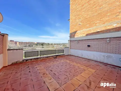Casa en Ca N´Oriac
