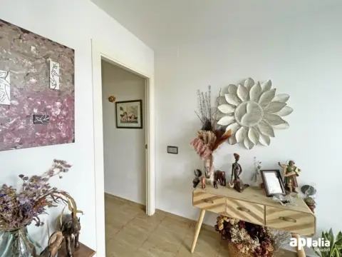 Casa en Ca N´Oriac
