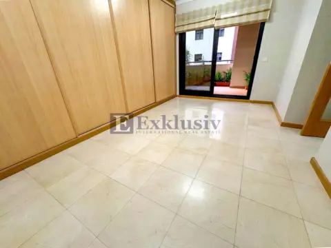 Piso en Santa Cruz de Tenerife