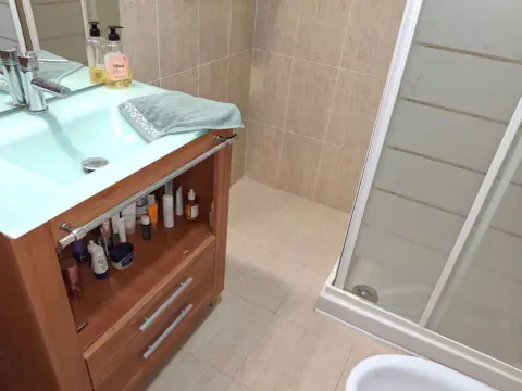 Piso en Carrer de la Murta